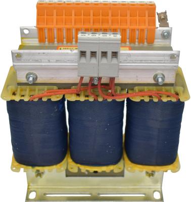 Trafo GBA225FG1